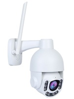 C8865G