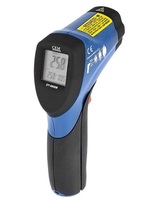 DT-8860B