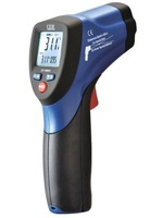 DT-8861