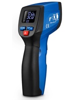 DT-820