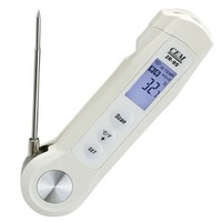 IR-95