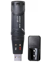 DT-171