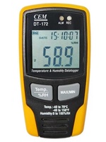 DT-172
