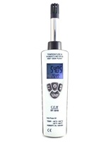 DT-321S