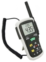 DT-625
