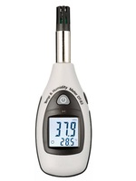 DT-83
