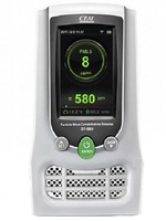 DT-9680
