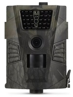 HT-001