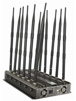Терминатор 250-12x64