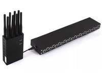 Ultrasonic-SpyLine-24-GSM