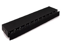 Ultrasonic-SpyLine-24-Light