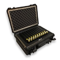 Скат-10