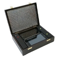 Ларец-2У