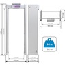 PC B 18