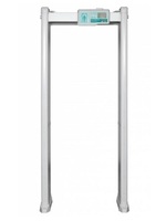 PC Z 400 MK