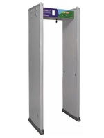 PC Z 600-1200-1800 1000mm