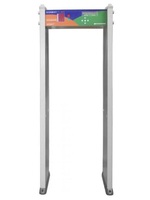 PC-600