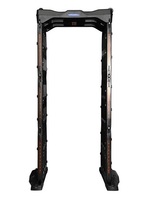PC-0300