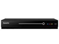 FE-MHD2216