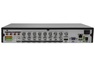 FE-MHD2216