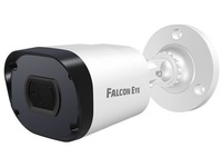 FE-MHD-B2-25