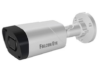 FE-MHD-BV2-45