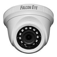 FE-MHD-DP2e-20