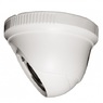 FE-MHD-DP2e-20