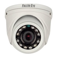 FE-MHD-D2-10
