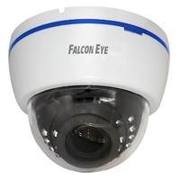 FE-MHD-DPV2-30