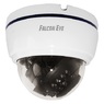 FE-MHD-DPV2-30