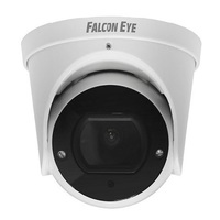 FE-MHD-DV2-35