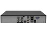 FE-MHD1104