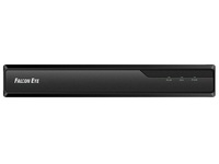 FE-MHD1108