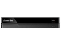 FE-MHD2108