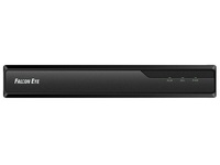 FE-MHD1116