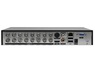 FE-MHD1116