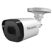 FE-IPC-BP2e-30p