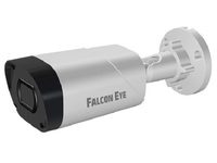 FE-IPC-BV5-50pa