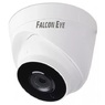 FE-IPC-DP2e-30p
