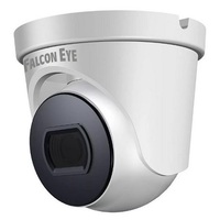 FE-IPC-D2-30p