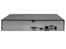 FE-NVR5108