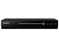 FE-NVR8216