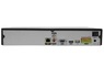 FE-NVR8216
