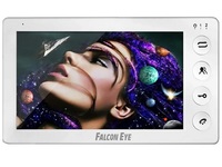 Cosmo HD