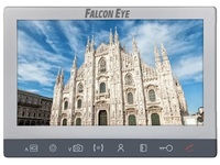 Milano Plus HD