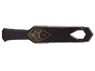 ВМ-611х ПРО