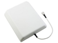 ANT-900-2700-PO