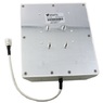 ANT-900-2700-PO