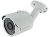 VC-A20IP 1080P